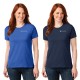 Port & Company® Ladies Core Blend Tee